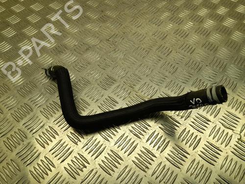 Pipe NISSAN JUKE (F16_) DIG-T 117 | BP37551815M125 - Image 2
