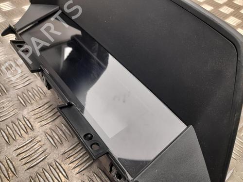 Display SUBARU XV (GT) 1.6 i AWD (GT3) | BP37550352C48 - Image 3