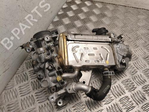 Used Egr Egr 38298555 38298555