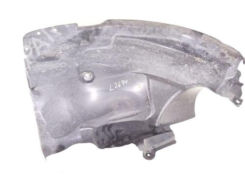 Wheel arch MERCEDES-BENZ EQB (X243) EQB 300 4-matic (243.608, 243.609) | BP28929853C56 