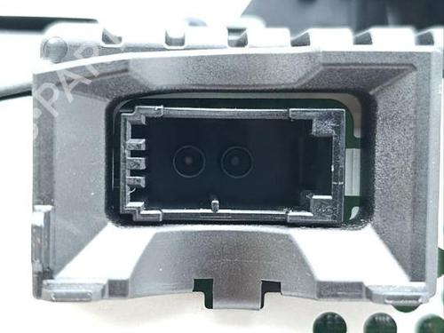 Instrument cluster BENTLEY BENTAYGA (4V1) 6.0 | BP38997137C47 - Image 12