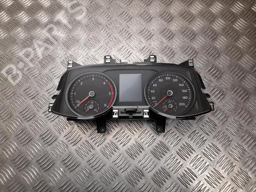 Used Instrument cluster Instrument cluster 37557861 37557861