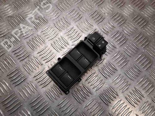 Used Right front window switch HONDA CR-V IV (RM_) 1.6 i-DTEC 4WD (RE6) (160 hp) 28909761
