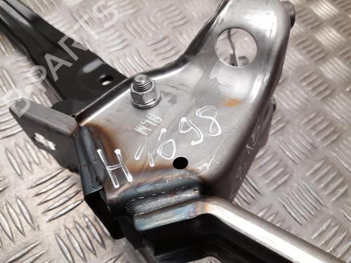 Break pedal HYUNDAI KONA (SX2) 1.6 T-GDi Hybrid | BP37559953I19  - Image 5