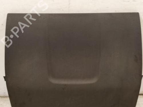 Used Rear parcel shelf PORSCHE PANAMERA (971) 3.0 4 (97ABA1, 97BBA1) (330 hp) 28918774