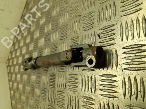 Steering column universal joint KIA SPORTAGE V (NQ5) 1.6 T-GDI AWD | BP37563714M114 - Image 3