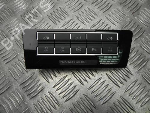 Used Switch Switch 28942517 28942517