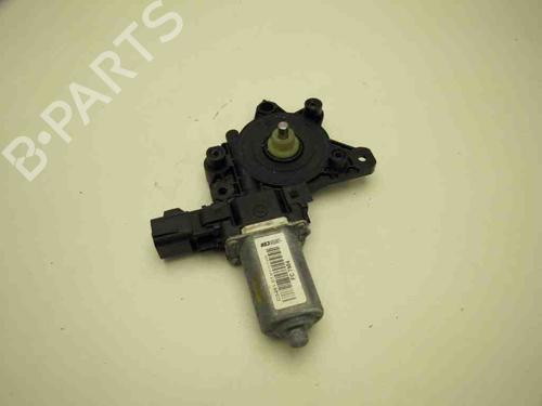 Used Right front window motor JAGUAR XF I (X250) 3.0 D (241 hp) 28910914