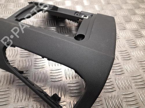 Other VW ID.3 (E11, E12) Pro | BP33239918O1 - Image 2