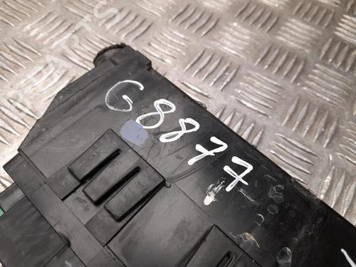 Fuse box NISSAN NAVARA NP300 Platform/Chassis (D23) 2.3 dCi 4x4 | BP37561260E1 - Image 5