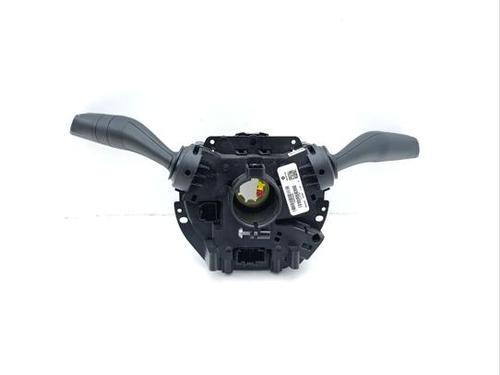 Steering column stalk CHRYSLER PACIFICA (RU) 3.6 Hybrid | BP40112202I23  - Image 6