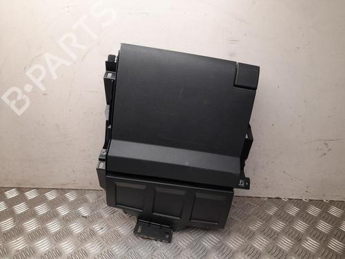 Used Glove box Glove box 37566705 37566705
