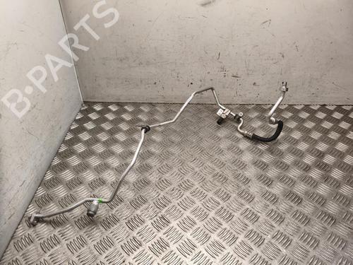 Used AC pipe AC pipe 37612581 37612581