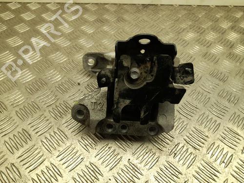 Engine mount TOYOTA RAV 4 V (_A5_, _H5_) 2.5 Hybrid AWD (AXAH54, AXAL54) | BP37564095M89 - Image 3