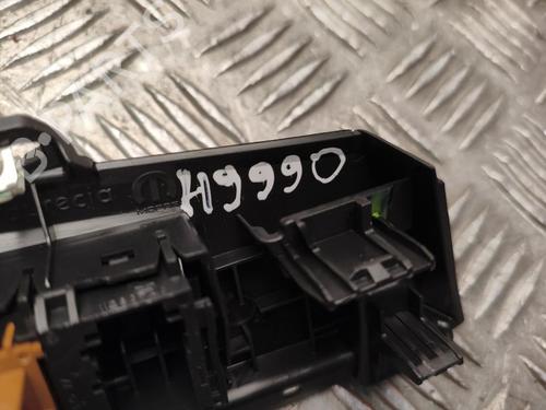Switch OPEL FRONTERA (OV24) EV | BP37863437I30 - Image 3