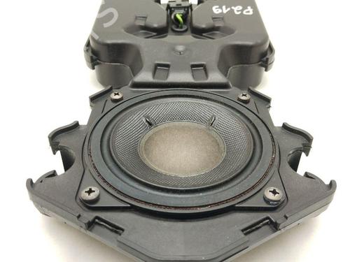 Luidspreker AUDI A8 D4 (4H2, 4H8, 4HC, 4HL) 4.0 TFSI quattro | BP28910790E2 