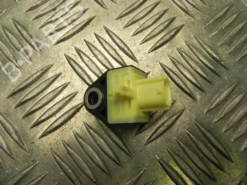 Electronic sensor LEXUS RX (_L2_) 450h AWD (GYL25_, GYL26_, GYL25, GYL26, GYL25R, GYL26R) | BP37578298M84 - Image 2