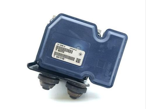 Electronic module JEEP GRAND CHEROKEE IV (WK, WK2) 6.4 SRT8 4x4 | BP29889795M83