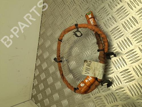 wiring-harness-vw-passat-b8-variant-3g5-cb5-2014-37548684 main image