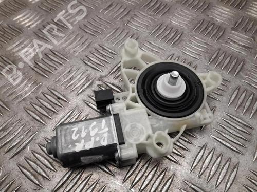 Used Right front window motor Right front window motor MERCEDES-BENZ VITO Van (W447) 114 CDI (447.601, 447.603, 447.605) (136 hp) 34061000 34061000