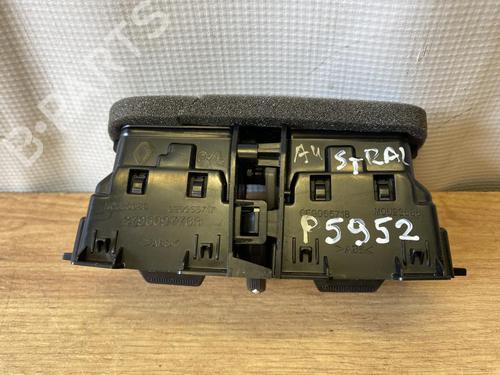 Air vent RENAULT AUSTRAL TCe 130 (HGM2) | BP38966023I21 - Image 3