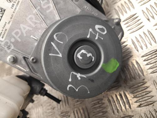 Brake master cylinder VW ID.3 (E11, E12) Pro | BP37563829M77 - Image 4