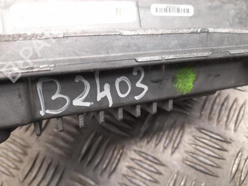 Instrument cluster FORD USA MUSTANG MACH-E (CGW) EV | BP37567992C47 - Image 5