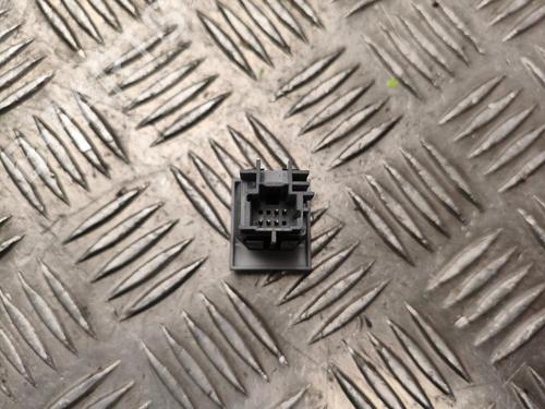 Switch DACIA BIGSTER 1.2 TCe 140 (RYMH) | BP38450141I30 - Image 2
