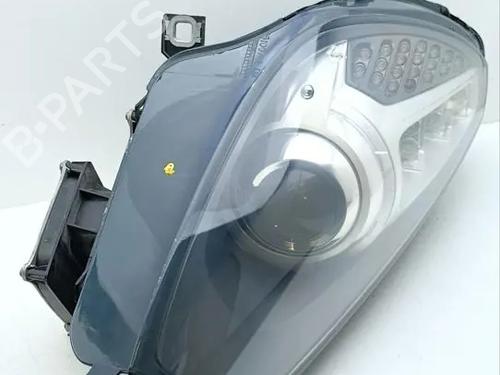 Left headlight FERRARI CALIFORNIA 4.3 | BP33206962C28  - Image 6