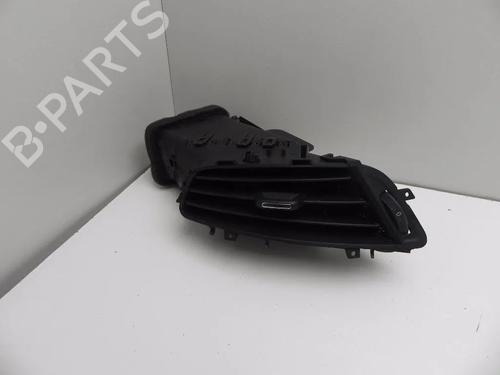 Luftventil Luftventil OPEL ZAFIRA TOURER C (P12) 2.0 CDTi (75) (130 hp) 28914860 28914860