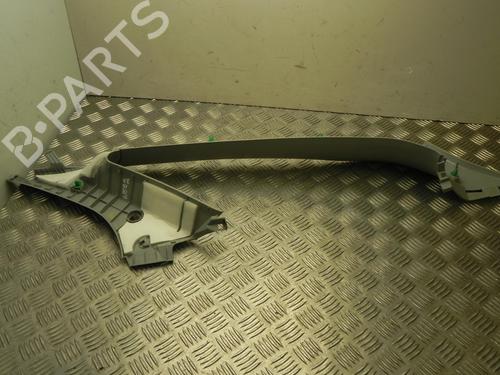 Other HONDA CIVIC IX Tourer (FK) 1.6 i-DTEC (FK3) | BP28921689O1 