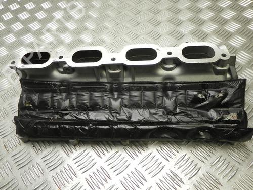 Intake manifold LAND ROVER RANGE ROVER III (L322) 5.0 4x4 | BP28938564M70 