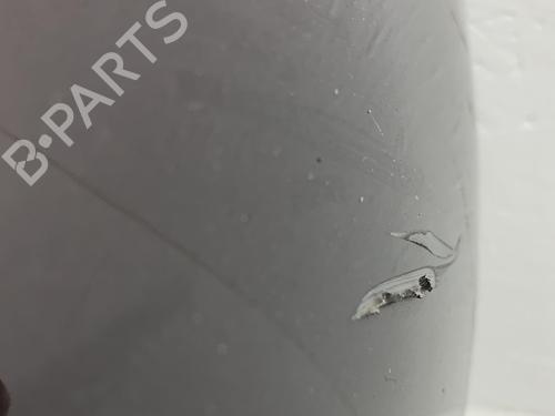 Used Rear bumper PEUGEOT 208 I (CA_, CC_) 1.4 HDi (68 hp) 28933664