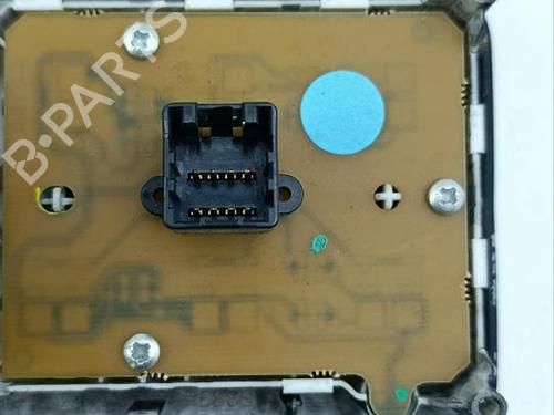 Headlight switch MASERATI GRAN TURISMO I 4.7 S | BP38996401I24 - Image 15