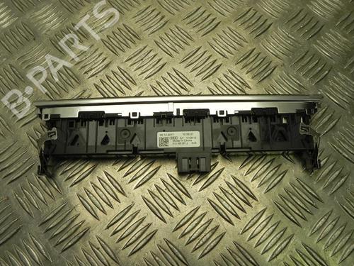 Switch AUDI Q2 (GAB, GAG) 1.0 TFSI | BP28935921I30 