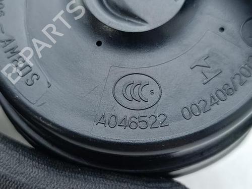 Horn MCLAREN 570S 3.8 | BP39001824E13 - Image 8