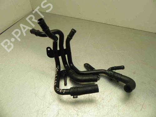 Tuyau VW GOLF VII Variant (BA5, BV5) 1.6 TDI (110 hp) 28930718