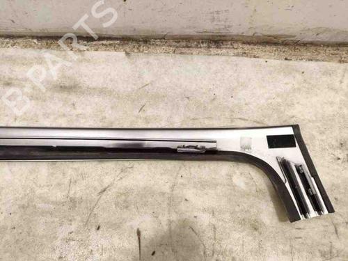 Other ROLLS-ROYCE GHOST I (RR4) V12 | BP28918818O1 