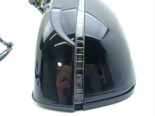  - Image 7