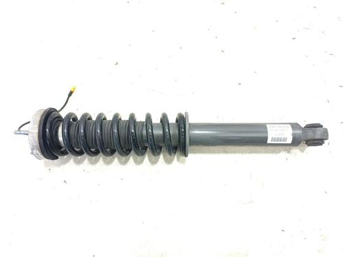 Left front shock absorber ASTON MARTIN VIRAGE Volante 6.0 | BP38998841M16 - Image 6