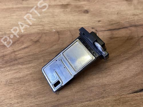 Mass air flow sensor TOYOTA C-HR (_X1_) 1.8 Hybrid (ZYX10_, ZYX11_, ZYX10R, ZYX11R) | BP33167039M95 - Image 3