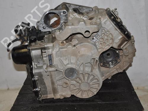 Gearbox VW T-ROC (A11, D11) 1.5 TSI | BP28932338M3  - Image 9