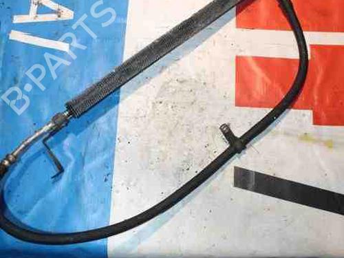 Used Water radiator VOLVO XC90 I (275) D5 AWD (185 hp) 28912031