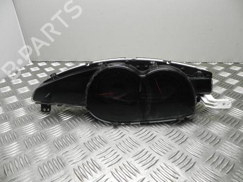 Used Instrument cluster Instrument cluster 37578597 37578597