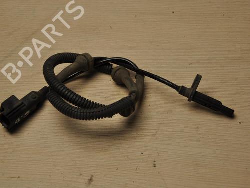 Elektronisk sensor LAND ROVER DISCOVERY SPORT (L550) 2.0 D 4x4 (180 hp) 28939232