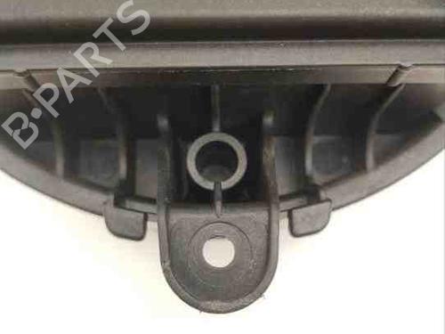 Køleventilator elektrisk PORSCHE PANAMERA (971) 3.0 4 (97ABA1, 97BBA1) | BP29373616M35 