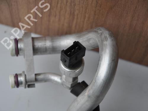 AC pipe LAND ROVER RANGE ROVER EVOQUE (L538) 2.0 D 4x4 | BP30557271M126 