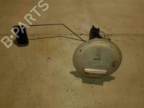 Réservoir de carburant VOLVO XC90 I (275) D5 AWD (185 hp) 28946676