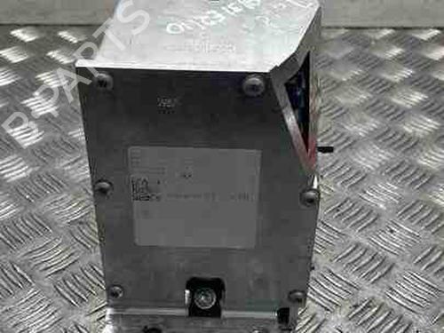 Battery AUDI A5 Sportback (F5A, F5F) 2.0 TFSI | BP28917830E11