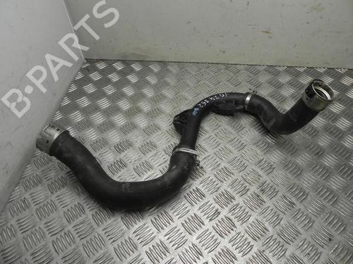 Pipe RENAULT CLIO V (B7_) 1.0 TCe 100 (B7MT) | BP37545249M125 - Image 2